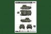 Hobby Boss 83870 IDF APC Nagmachon Doghouse II